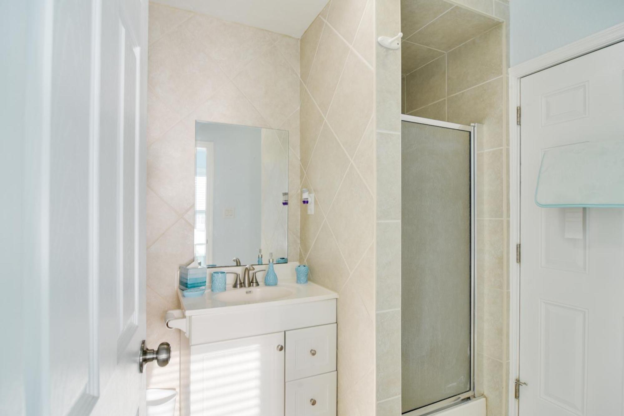 Condo With Community Pool - Walk To Madeira Beach! St. Pete Beach Eksteriør billede