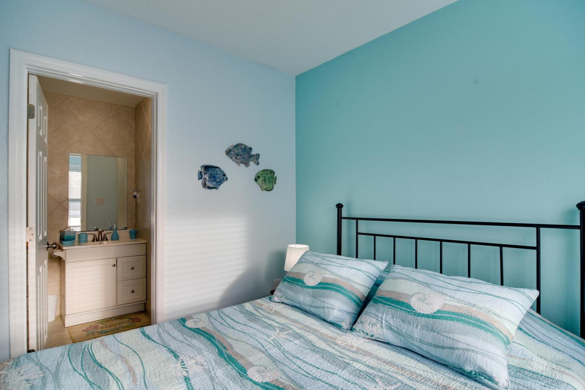 Condo With Community Pool - Walk To Madeira Beach! St. Pete Beach Eksteriør billede