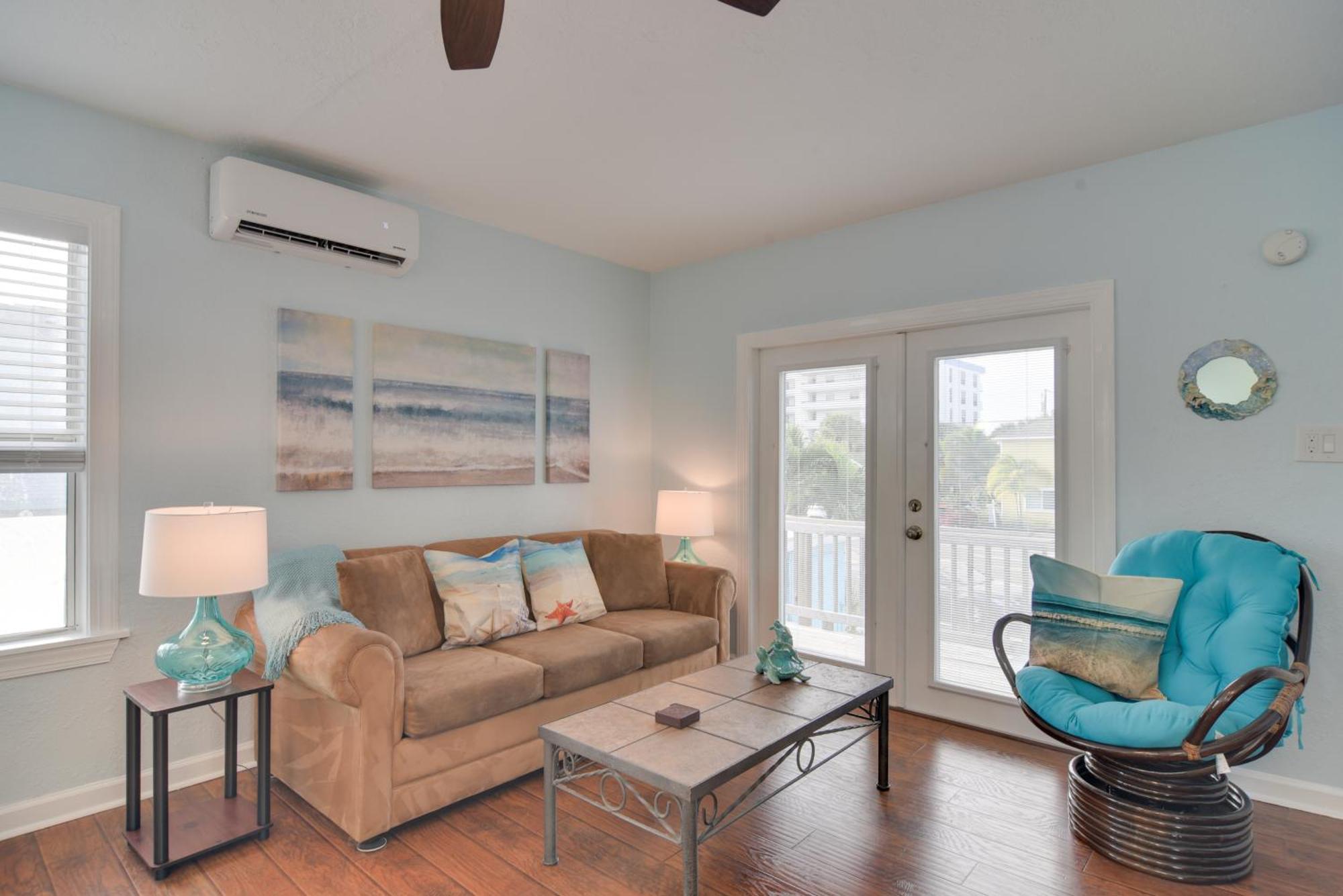 Condo With Community Pool - Walk To Madeira Beach! St. Pete Beach Eksteriør billede